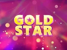 Gold Star DNT screenshot