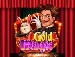 Gold Magic