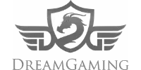 प्रदायक ४५ logo