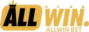 allwinbetlogin.com Logo